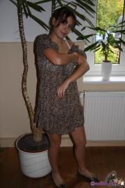 [Image: 6882296fcb764.JPG]