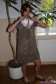 [Image: 6882297070ba0.JPG]