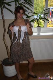 [Image: 6882297107fe6.JPG]