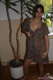 [Image: 6882297192301.JPG]