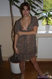 [Image: 68822972353f2.JPG]