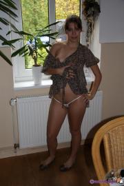 [Image: 68822975d5b5d.JPG]