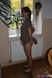 [Image: 6882297677704.JPG]