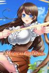 Magical-Girl-Opal_Cover_EN.jpg image hosted at ImgTaxi.com