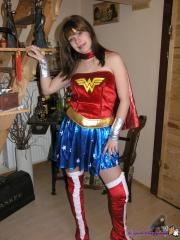 [Image: 6883afcfadeac.JPG]