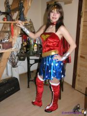 [Image: 6883afd48e473.JPG]