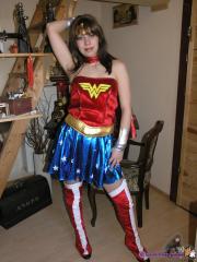 [Image: 6883afd8d3f8d.JPG]