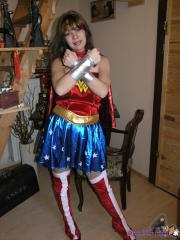 [Image: 6883afdb0df52.JPG]