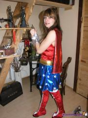 [Image: 6883afde6c88c.JPG]