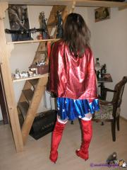 [Image: 6883afe2ca5f1.JPG]