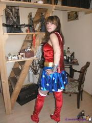 [Image: 6883afe3d47c8.JPG]