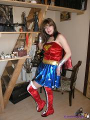 [Image: 6883afeb1ed63.JPG]