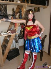 [Image: 6883afee4f100.JPG]