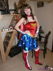 [Image: 6883aff12a0f2.JPG]