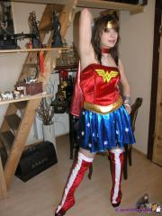 [Image: 6883aff3e737a.JPG]