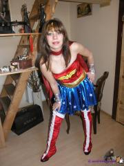 [Image: 6883aff730df4.JPG]