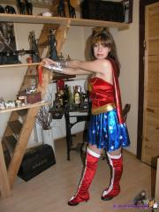 [Image: 6883affe77102.JPG]