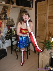 [Image: 6883b0044288a.JPG]