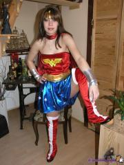 [Image: 6883b00cb374f.JPG]