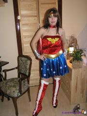 [Image: 6883b014c7ad0.JPG]