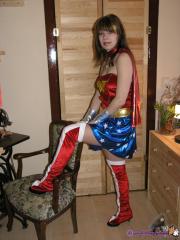 [Image: 6883b01f7bd1b.JPG]