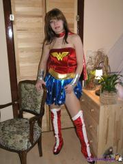 [Image: 6883b027c9a35.JPG]