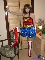 [Image: 6883b02e8c964.JPG]