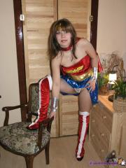 [Image: 6883b034dd84a.JPG]