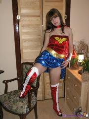 [Image: 6883b0377abf6.JPG]