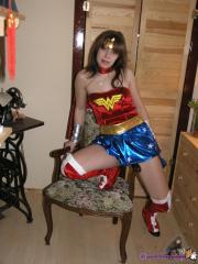 [Image: 6883b03aaf3d5.JPG]