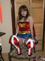 [Image: 6883b03c8dcb3.JPG]