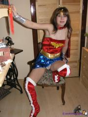 [Image: 6883b044090e6.JPG]