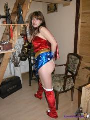 [Image: 6883b04b9db36.JPG]