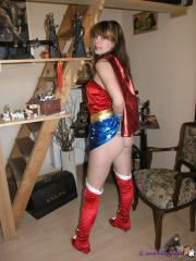 [Image: 6883b04d7c0f1.JPG]