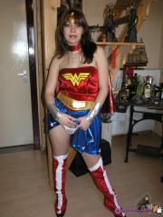 [Image: 6883b062a3775.JPG]