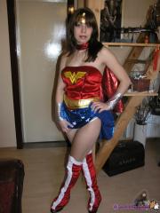 [Image: 6883b064b011d.JPG]