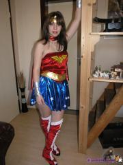 [Image: 6883b068f27fd.JPG]