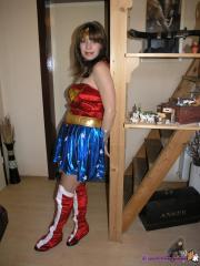 [Image: 6883b06b8ab43.JPG]