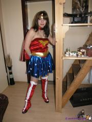 [Image: 6883b06e92346.JPG]