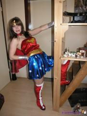 [Image: 6883b06f43e33.JPG]