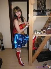 [Image: 6883b0700643a.JPG]