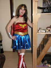 [Image: 6883b0738567a.JPG]