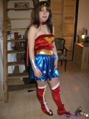 [Image: 6883b074e72dc.JPG]