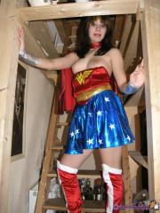 [Image: 6883b089b7114.JPG]