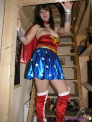 [Image: 6883b08cdc113.JPG]