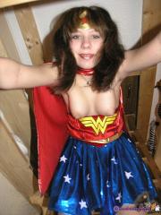 [Image: 6883b09f410b4.JPG]