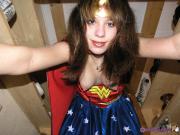 [Image: 6883b0a1c4cf3.JPG]