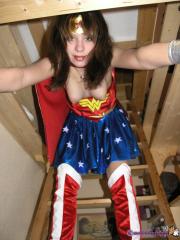 [Image: 6883b0a266648.JPG]