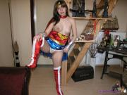 [Image: 6883b0a45ec1e.JPG]