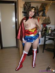 [Image: 6883b0accd6c1.JPG]